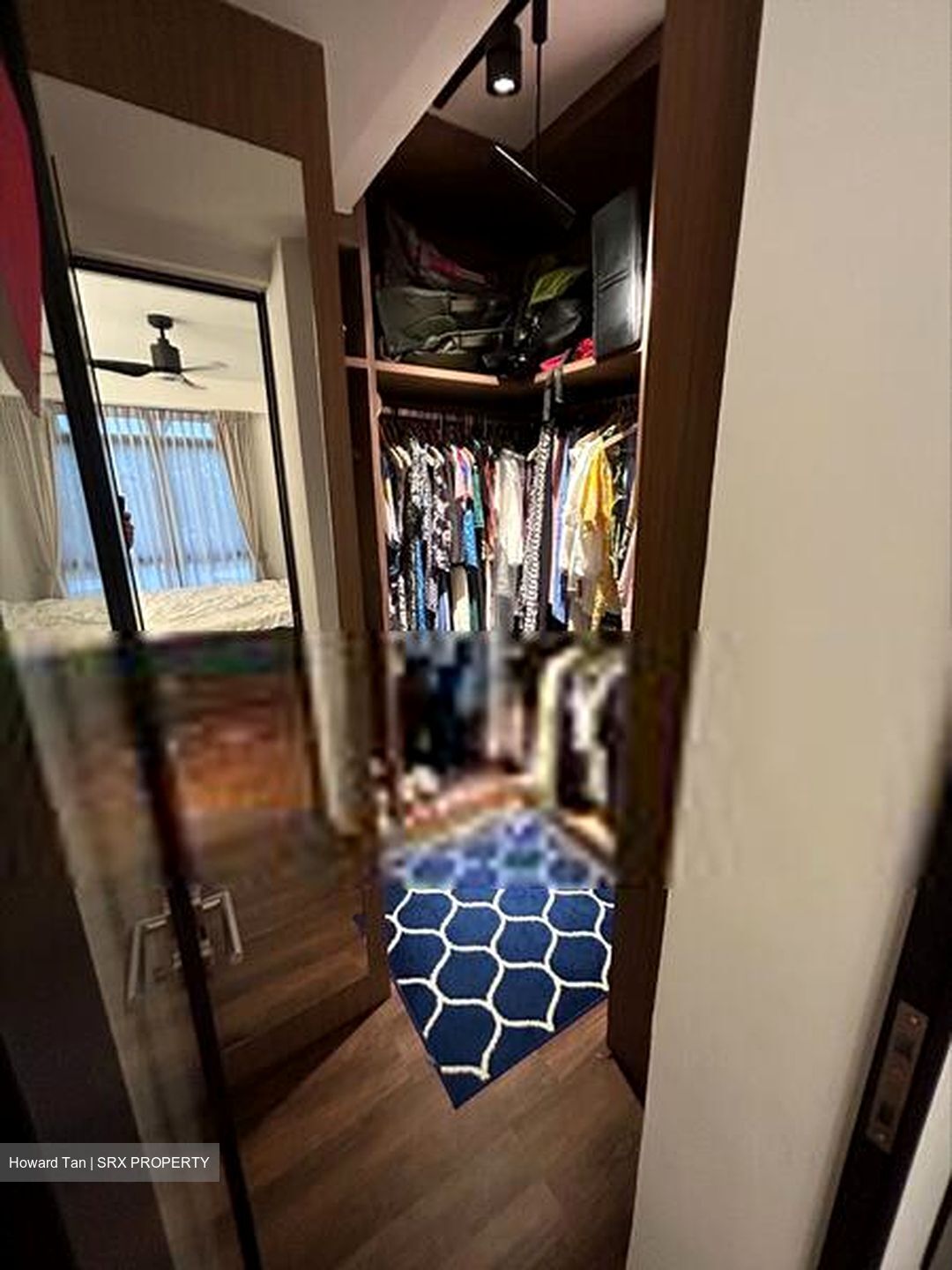 Legenda at Joo Chiat (D15), Condominium #592095911